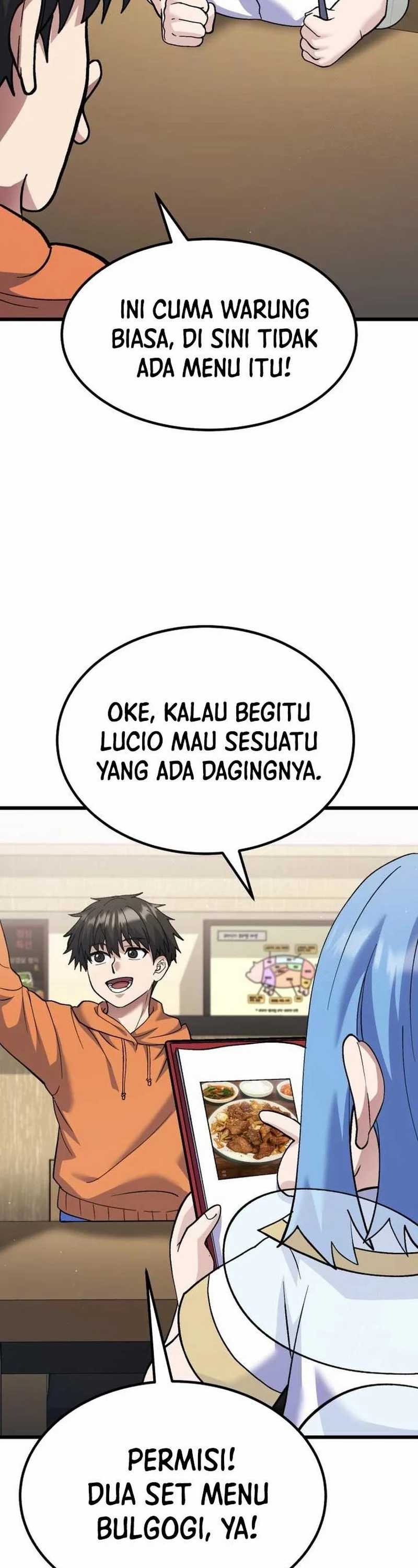 image-komik-divine-delivery-chapter-31-40/59