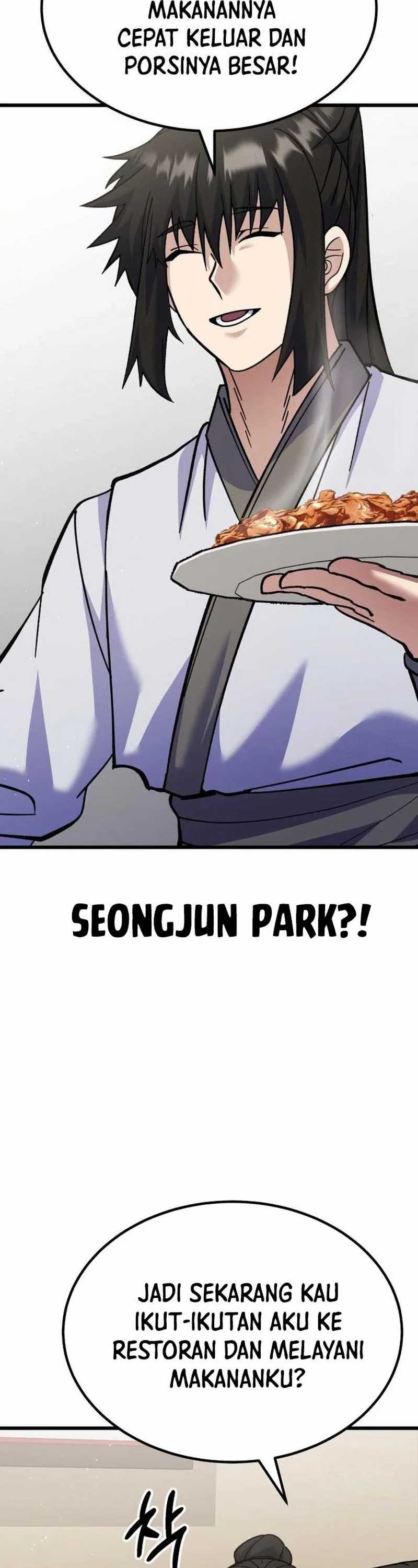 image-komik-divine-delivery-chapter-31-42/59