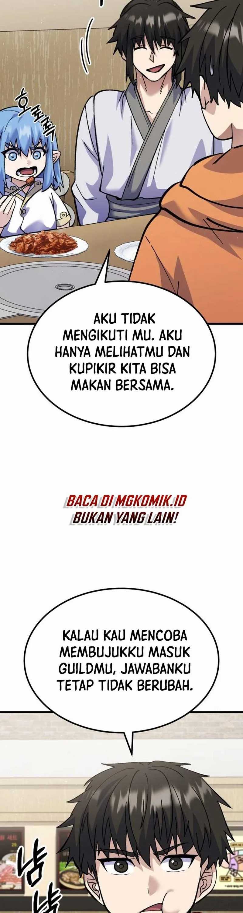 image-komik-divine-delivery-chapter-31-43/59