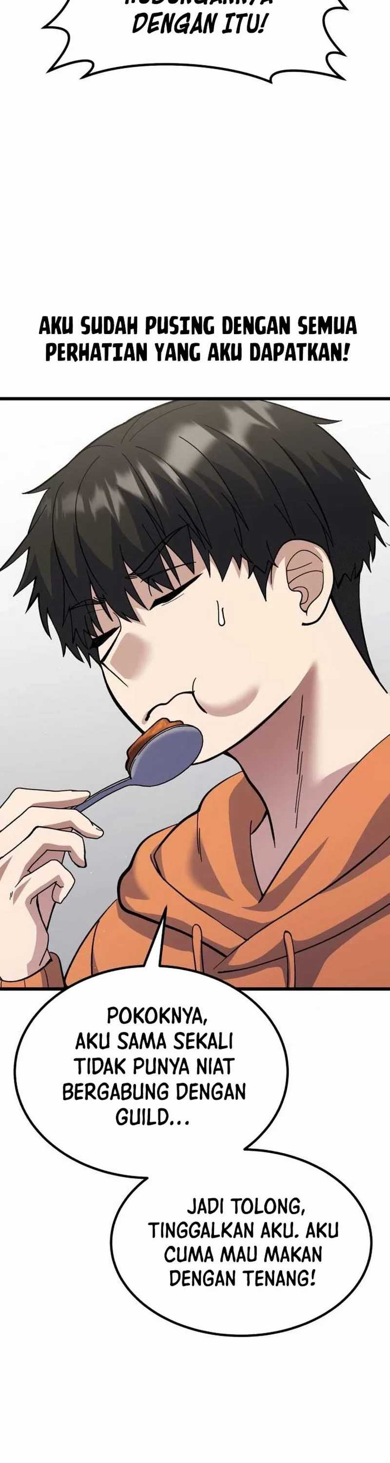 image-komik-divine-delivery-chapter-31-45/59