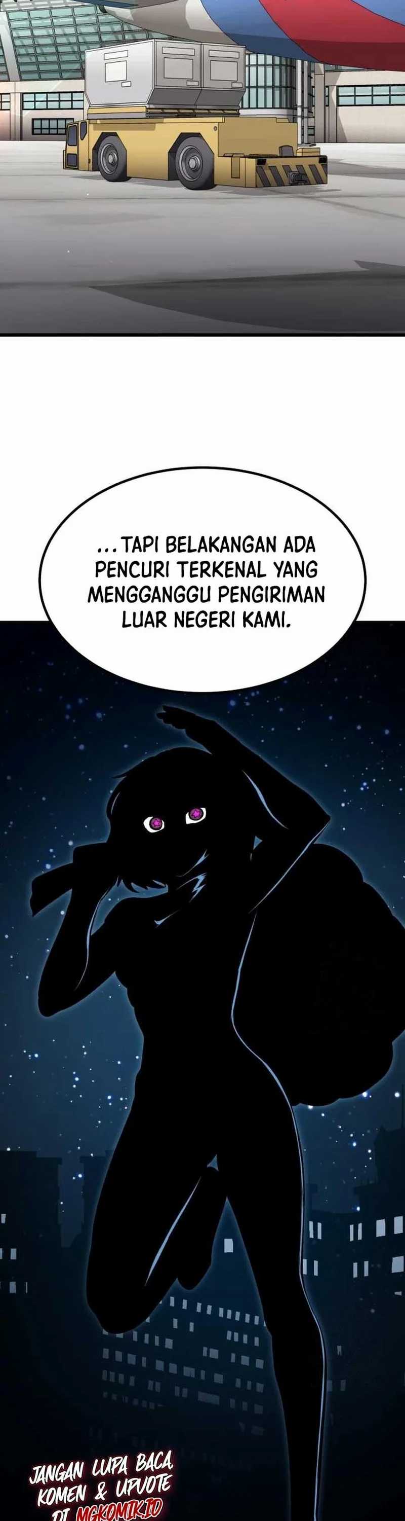 image-komik-divine-delivery-chapter-31-48/59