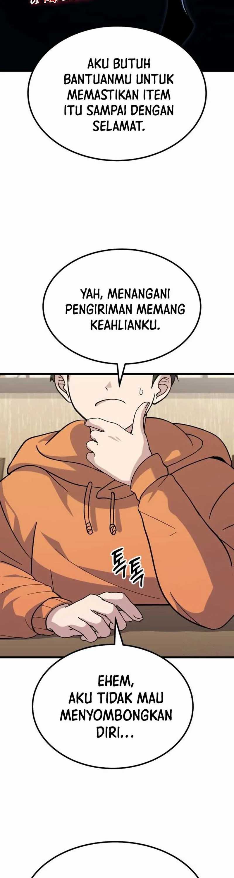 image-komik-divine-delivery-chapter-31-49/59
