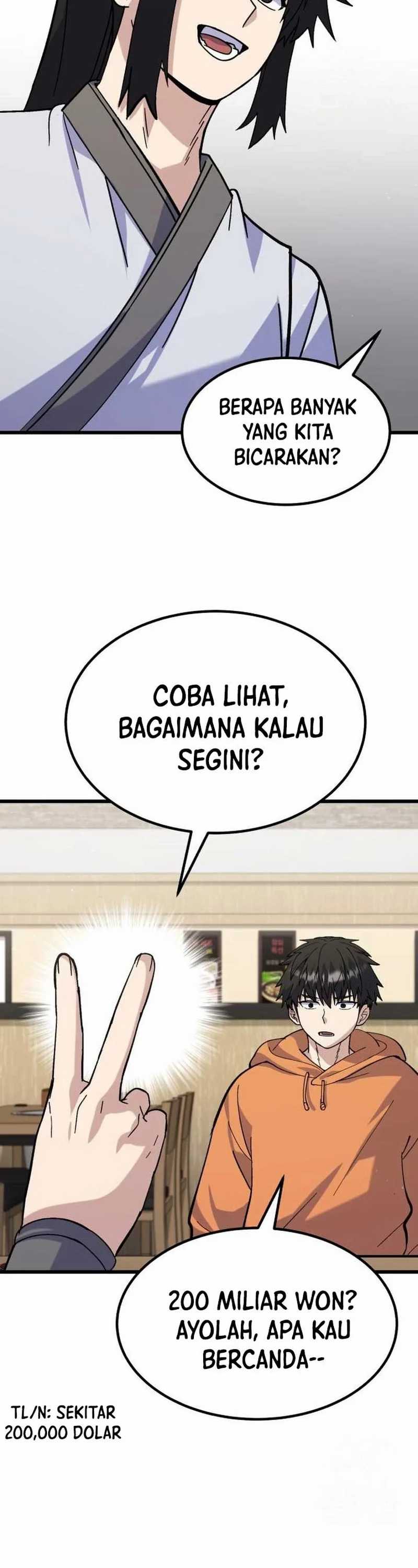 image-komik-divine-delivery-chapter-31-51/59