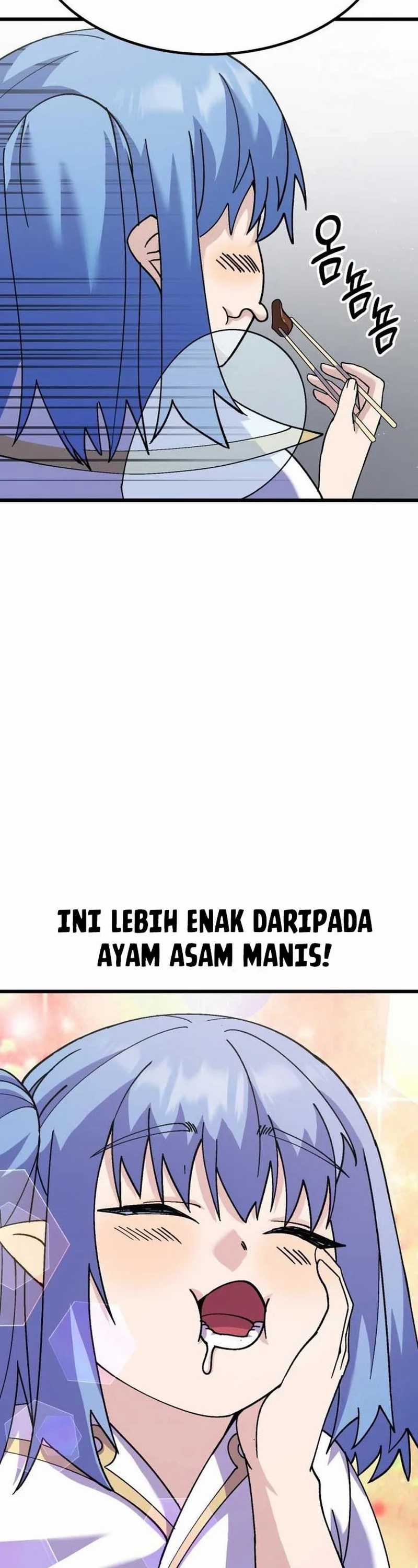 image-komik-divine-delivery-chapter-31-53/59