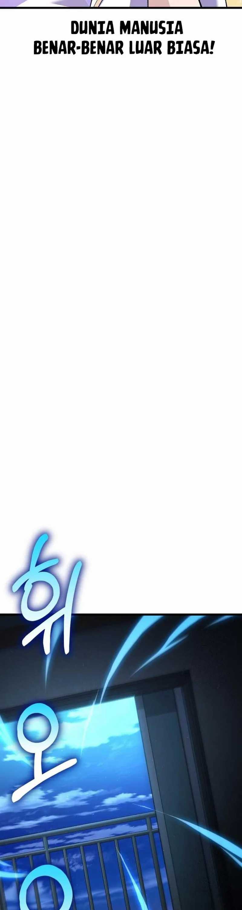 image-komik-divine-delivery-chapter-31-54/59