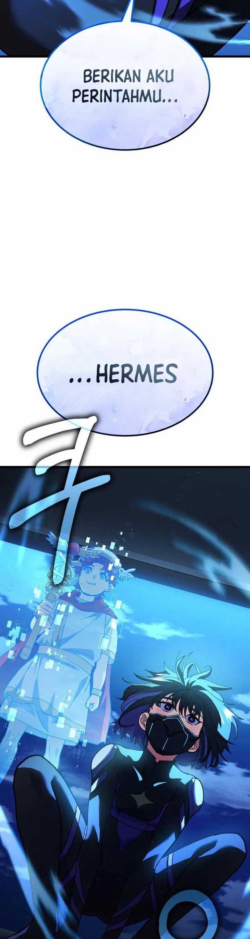 image-komik-divine-delivery-chapter-31-56/59