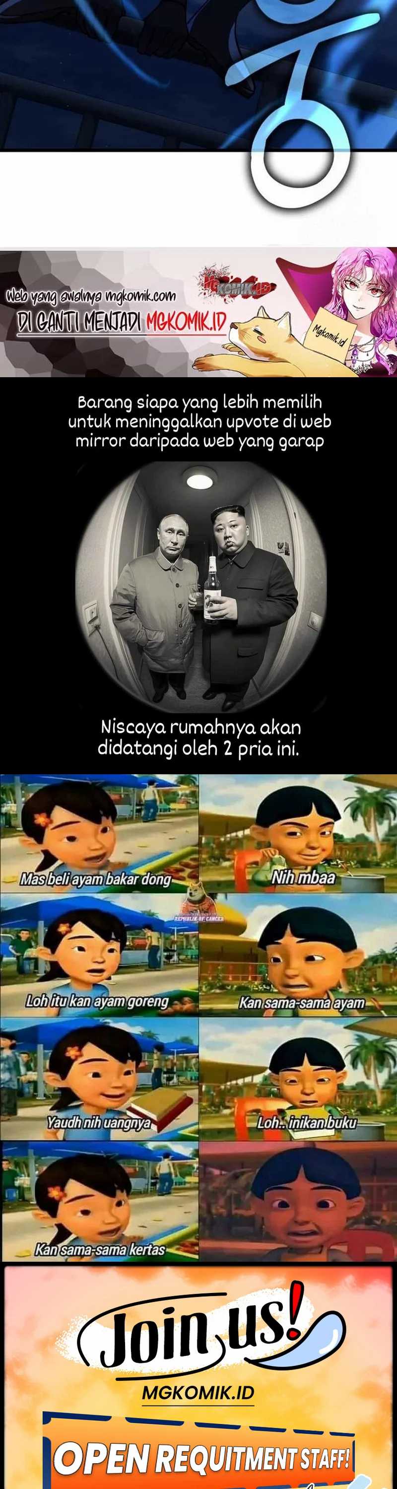 image-komik-divine-delivery-chapter-31-57/59