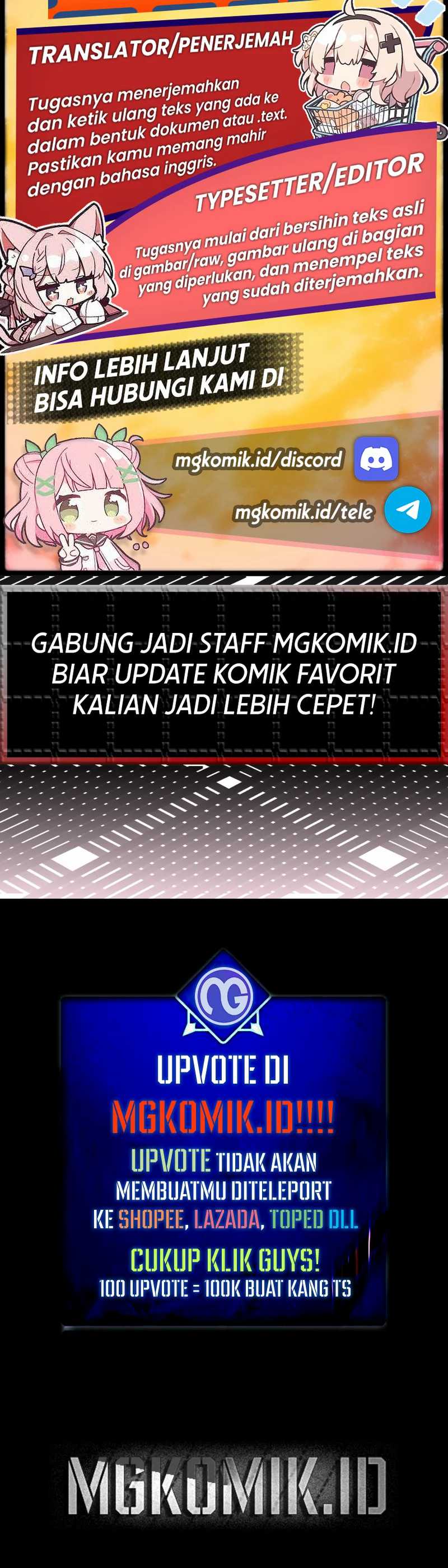 image-komik-divine-delivery-chapter-31-58/59