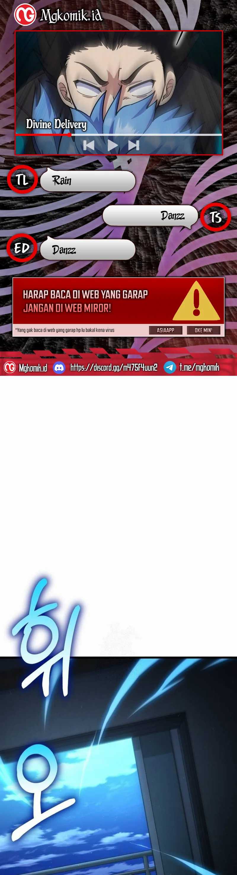 image-komik-divine-delivery-chapter-32-0/53