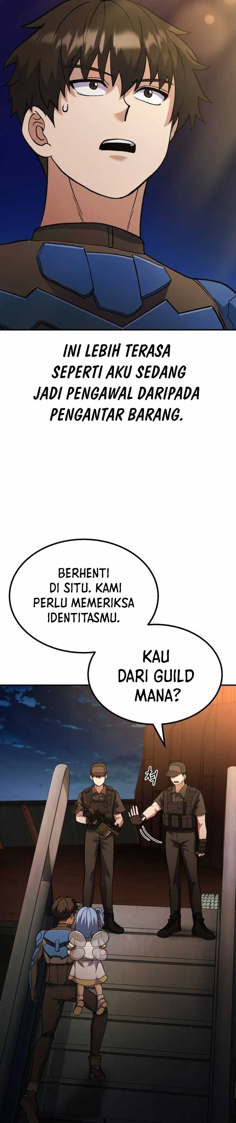 image-komik-divine-delivery-chapter-32-5/53