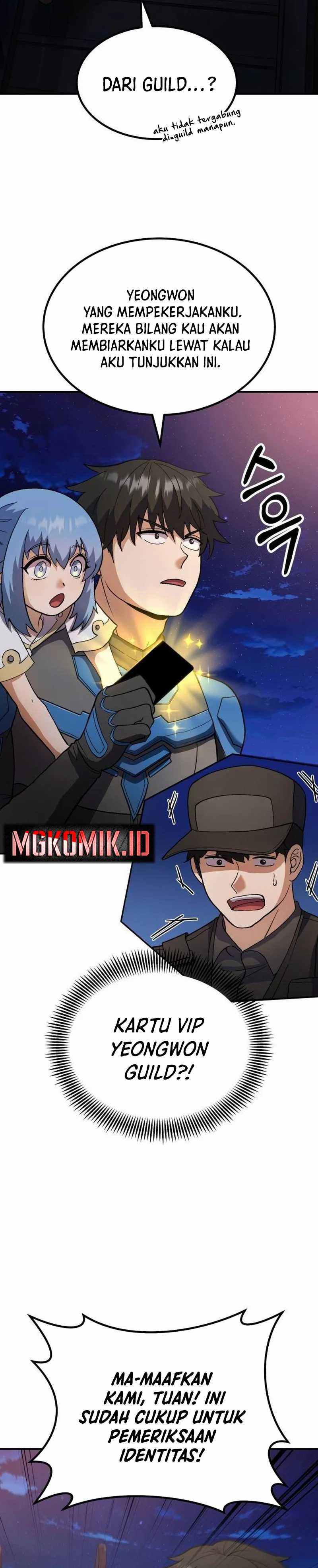 image-komik-divine-delivery-chapter-32-6/53