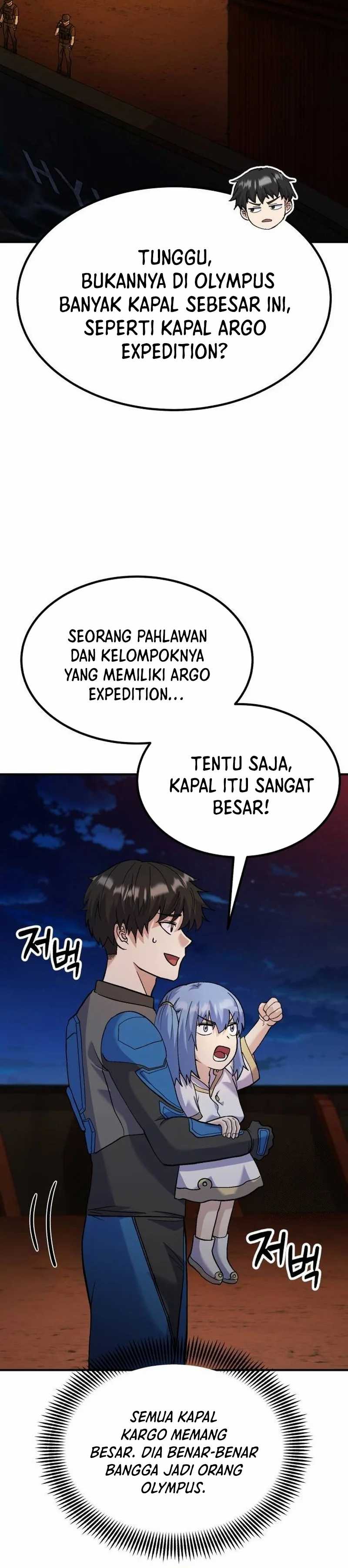 image-komik-divine-delivery-chapter-32-8/53