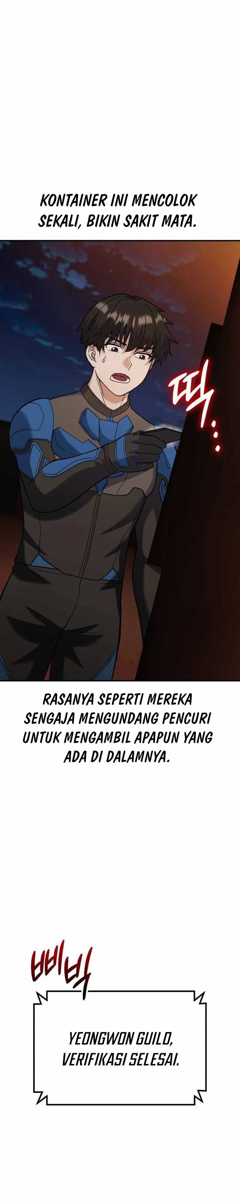 image-komik-divine-delivery-chapter-32-10/53