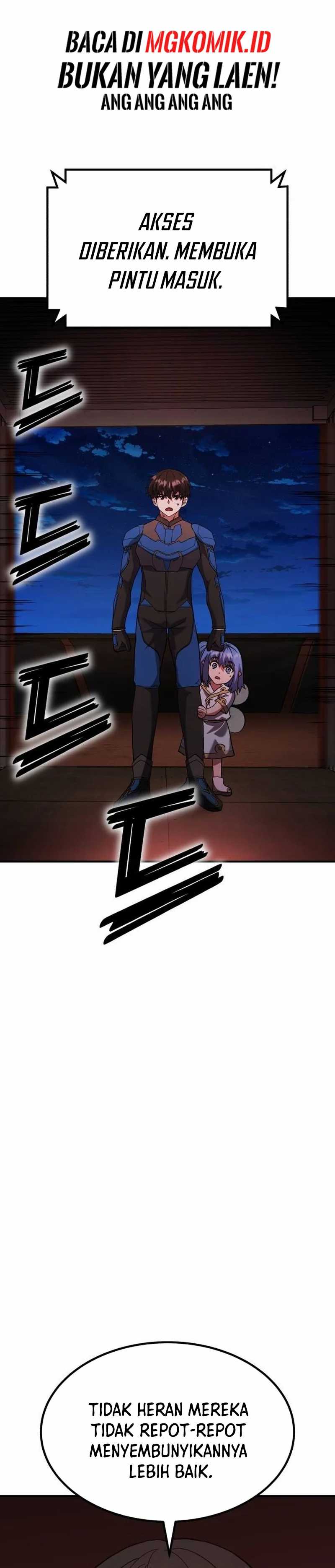 image-komik-divine-delivery-chapter-32-11/53