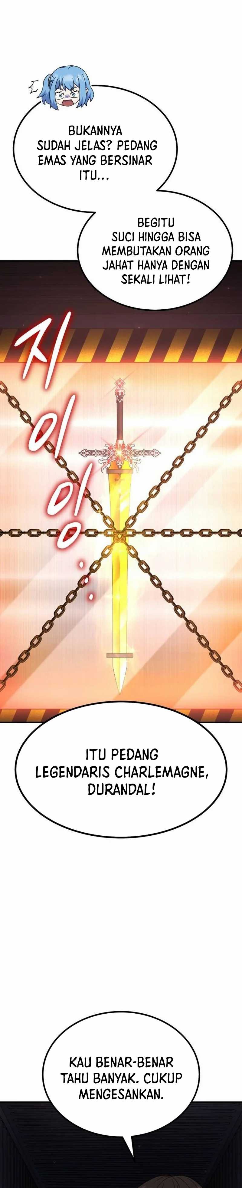 image-komik-divine-delivery-chapter-32-14/53