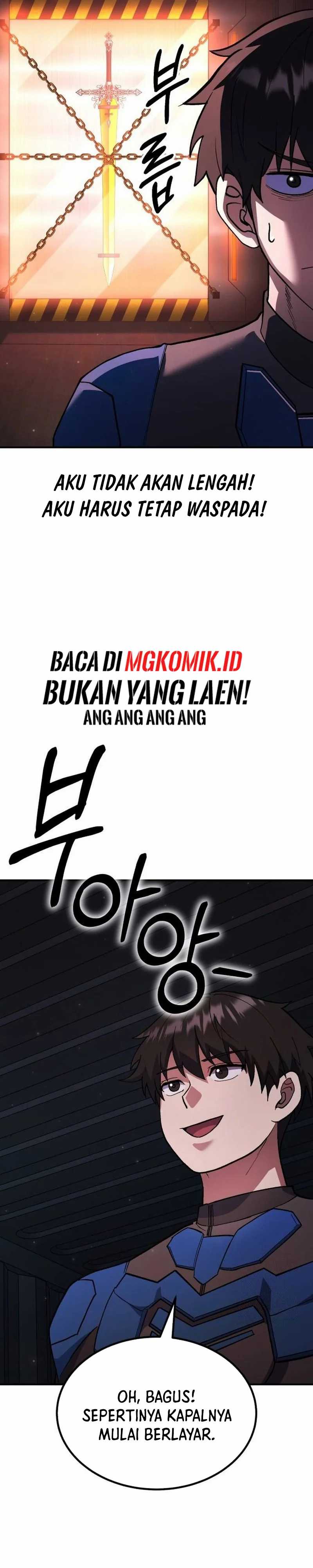 image-komik-divine-delivery-chapter-32-17/53