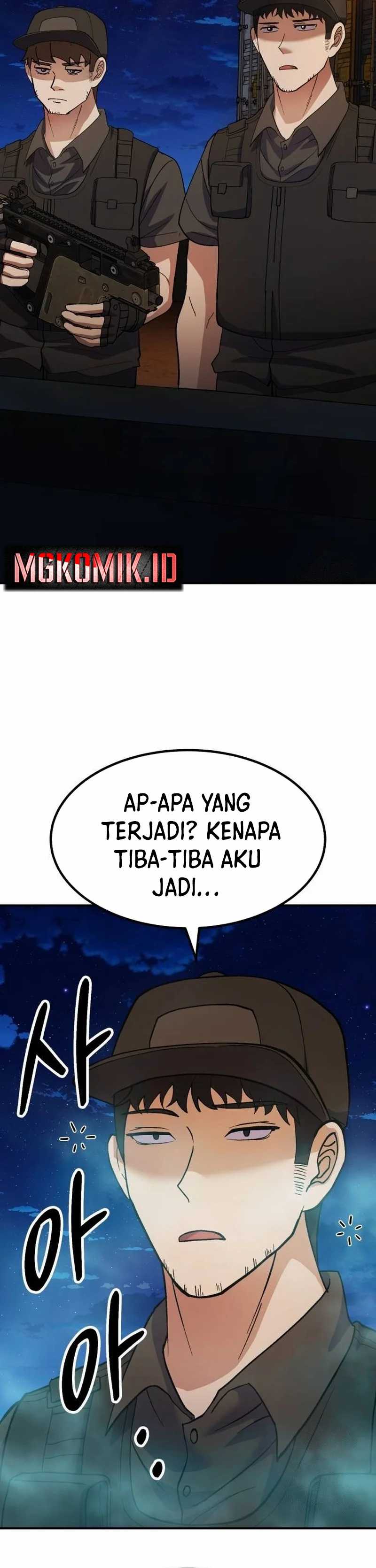 image-komik-divine-delivery-chapter-32-19/53