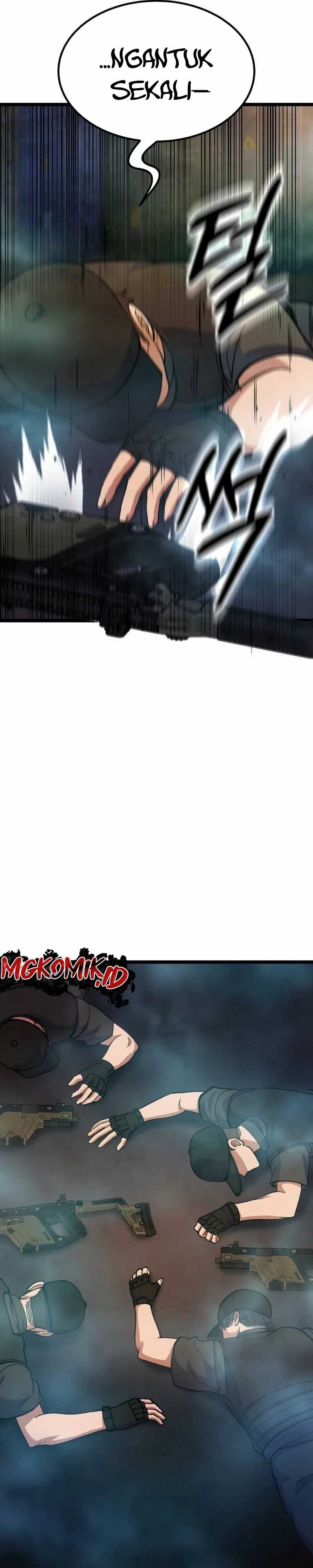 image-komik-divine-delivery-chapter-32-20/53