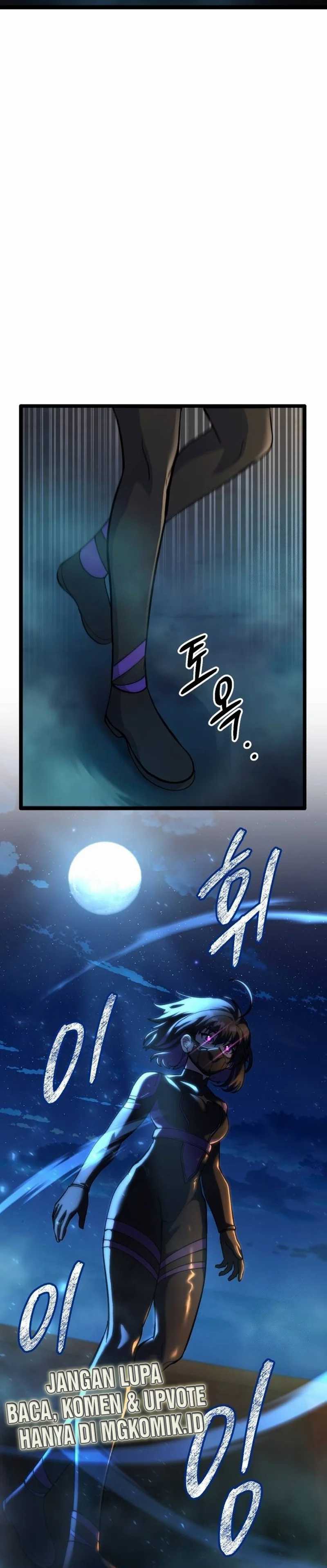 image-komik-divine-delivery-chapter-32-21/53