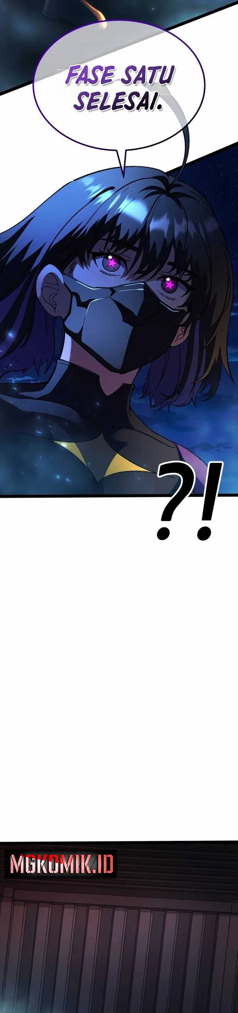 image-komik-divine-delivery-chapter-32-22/53