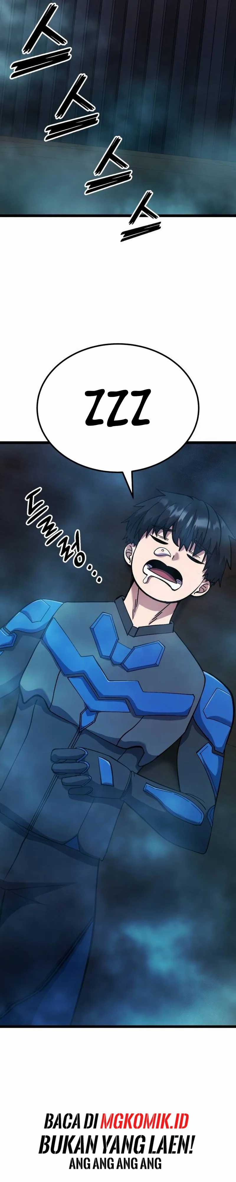 image-komik-divine-delivery-chapter-32-23/53