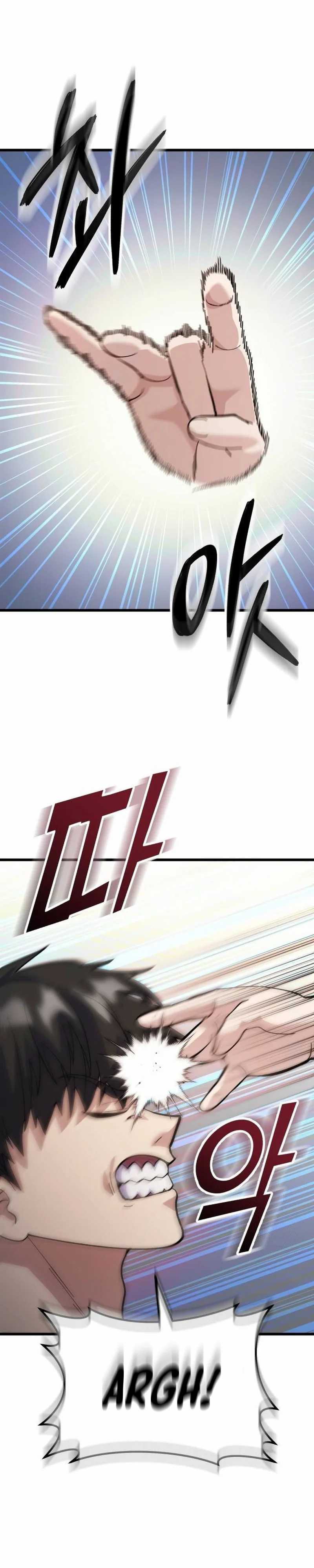 image-komik-divine-delivery-chapter-32-24/53