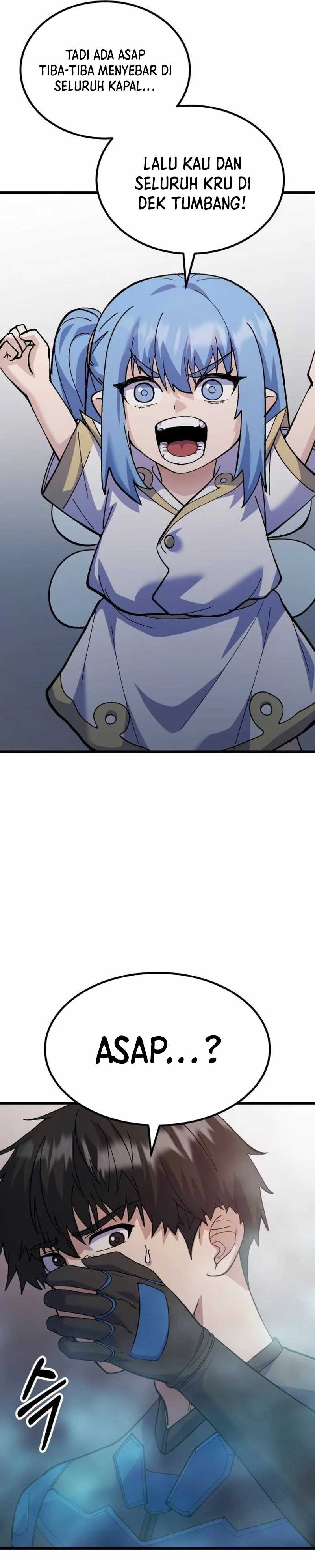 image-komik-divine-delivery-chapter-32-26/53