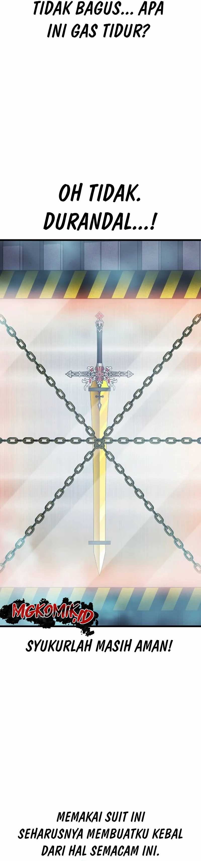 image-komik-divine-delivery-chapter-32-27/53