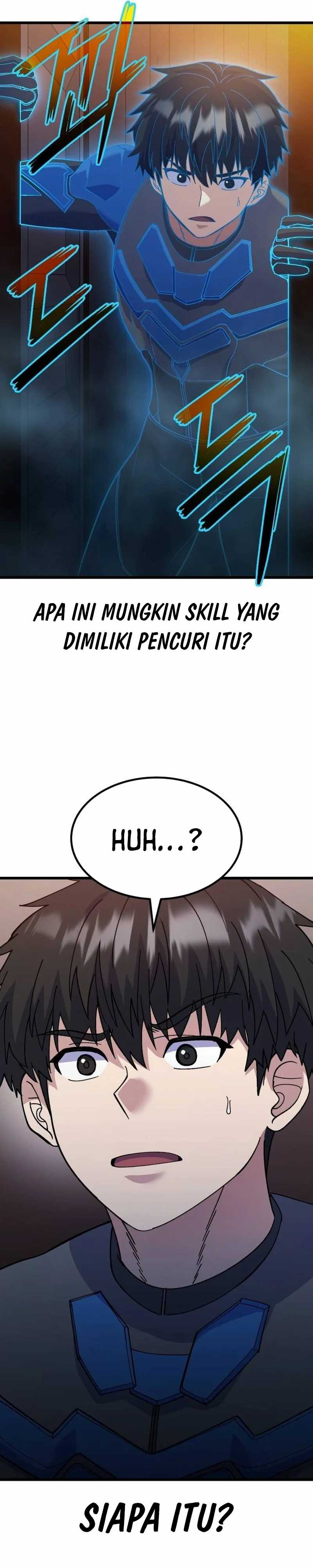 image-komik-divine-delivery-chapter-32-28/53