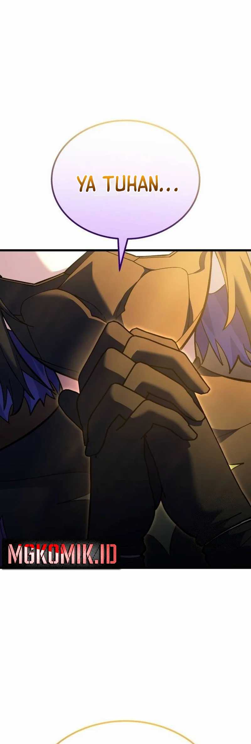 image-komik-divine-delivery-chapter-32-29/53