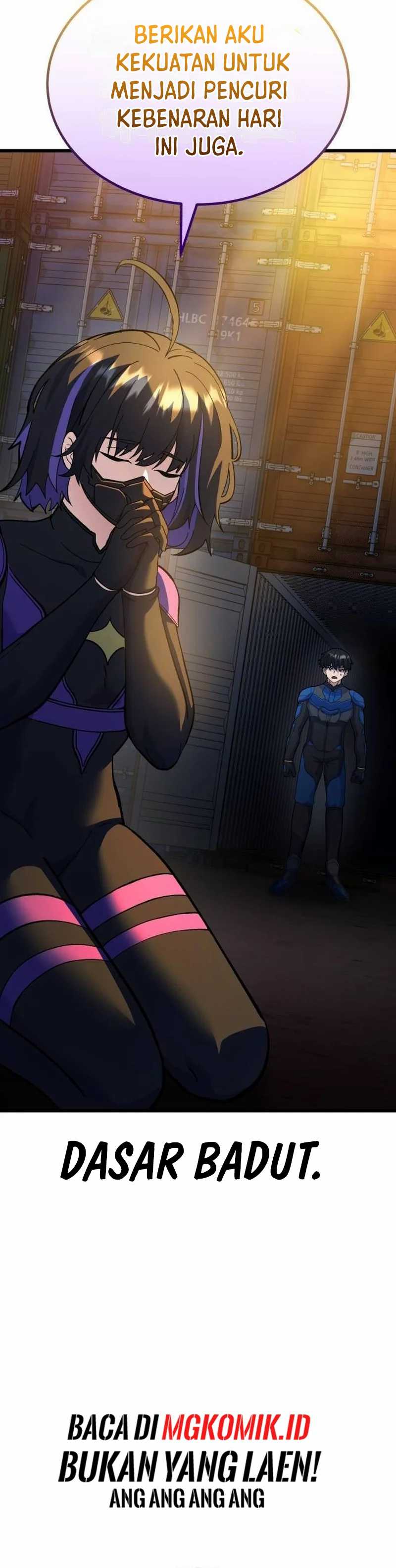 image-komik-divine-delivery-chapter-32-30/53