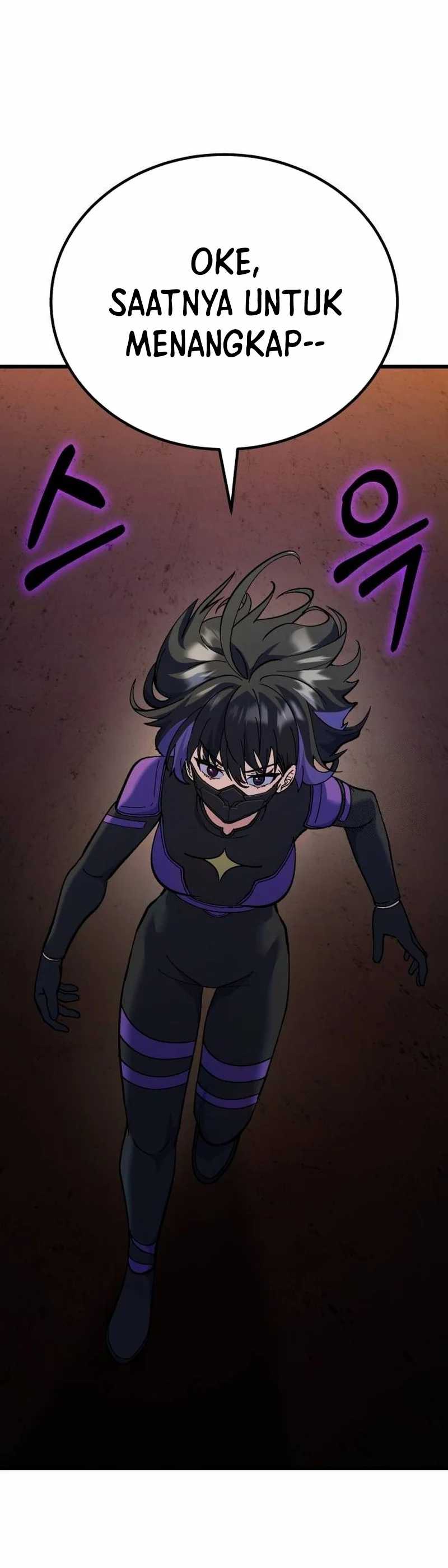 image-komik-divine-delivery-chapter-32-32/53