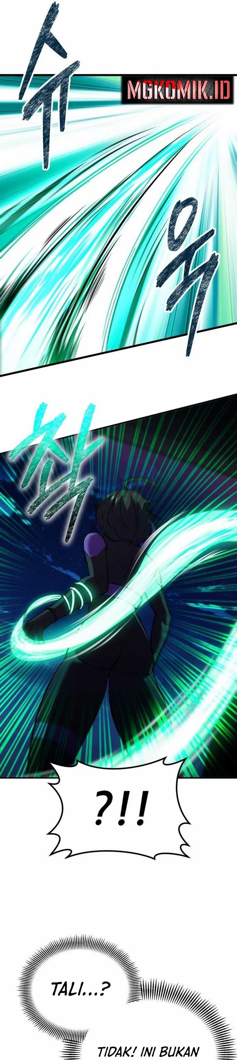 image-komik-divine-delivery-chapter-32-33/53