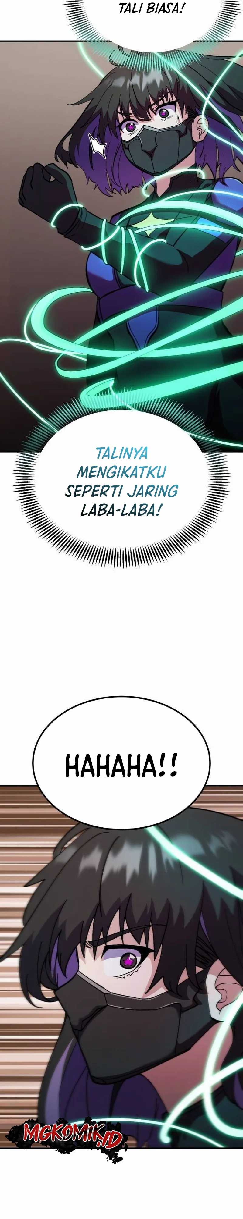 image-komik-divine-delivery-chapter-32-34/53