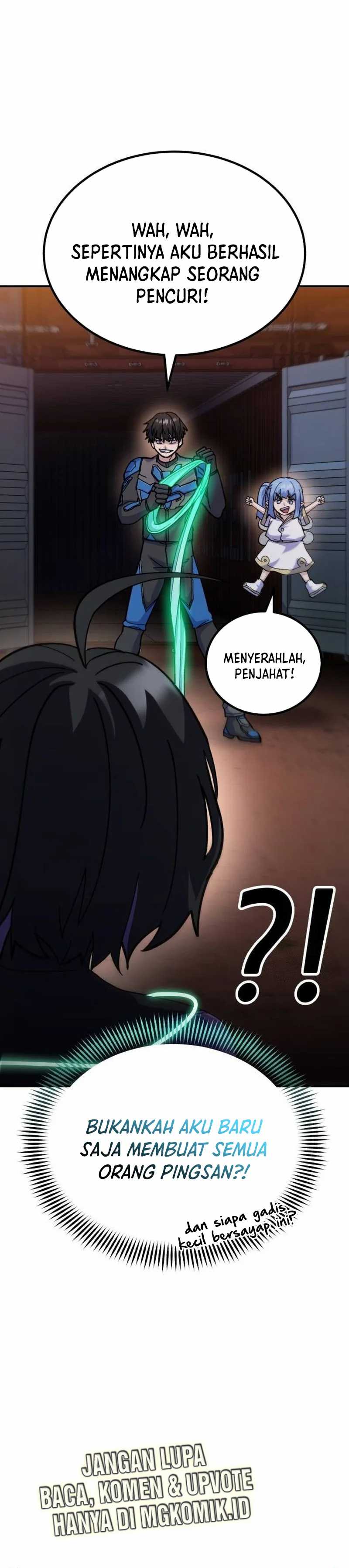 image-komik-divine-delivery-chapter-32-35/53