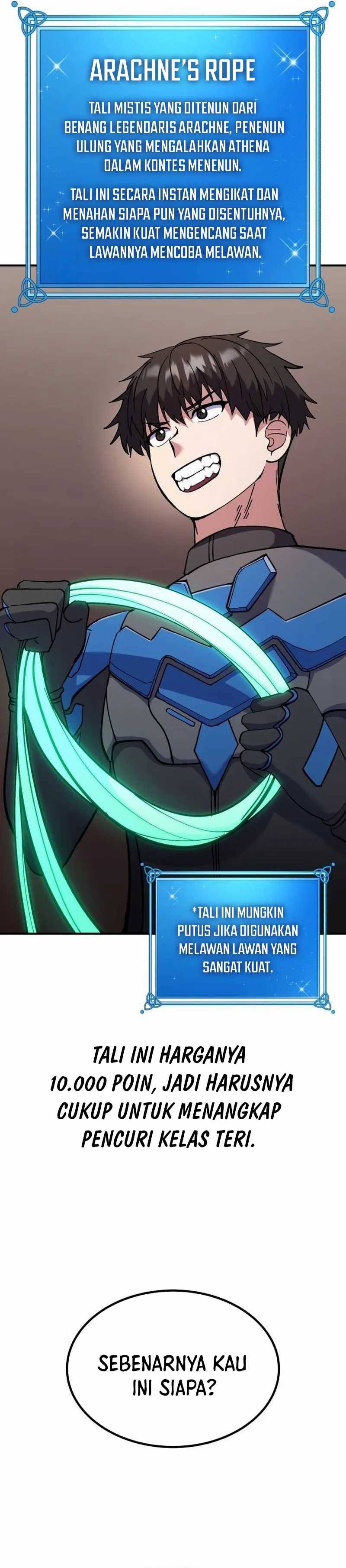 image-komik-divine-delivery-chapter-32-36/53