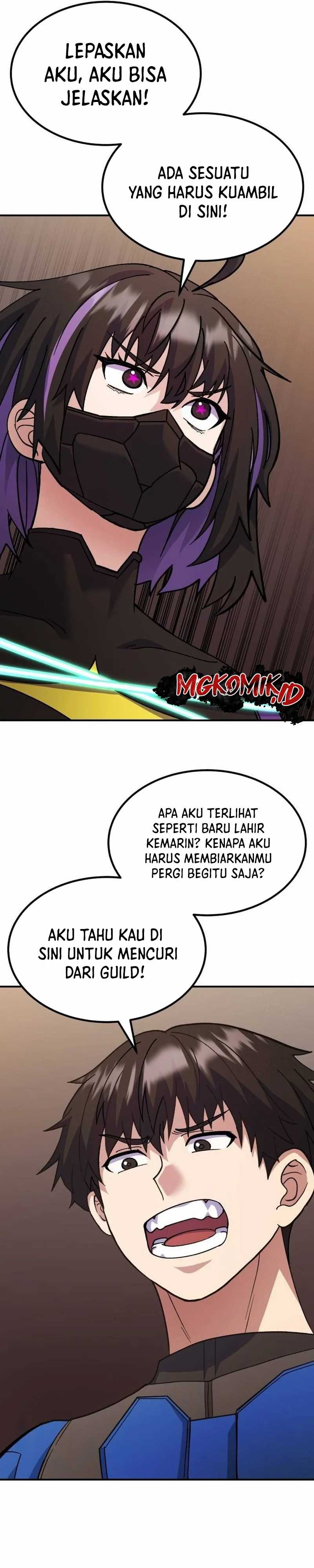 image-komik-divine-delivery-chapter-32-39/53