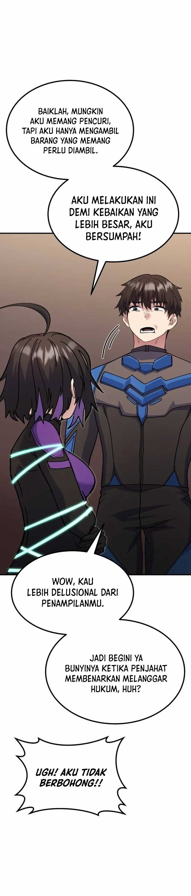 image-komik-divine-delivery-chapter-32-40/53