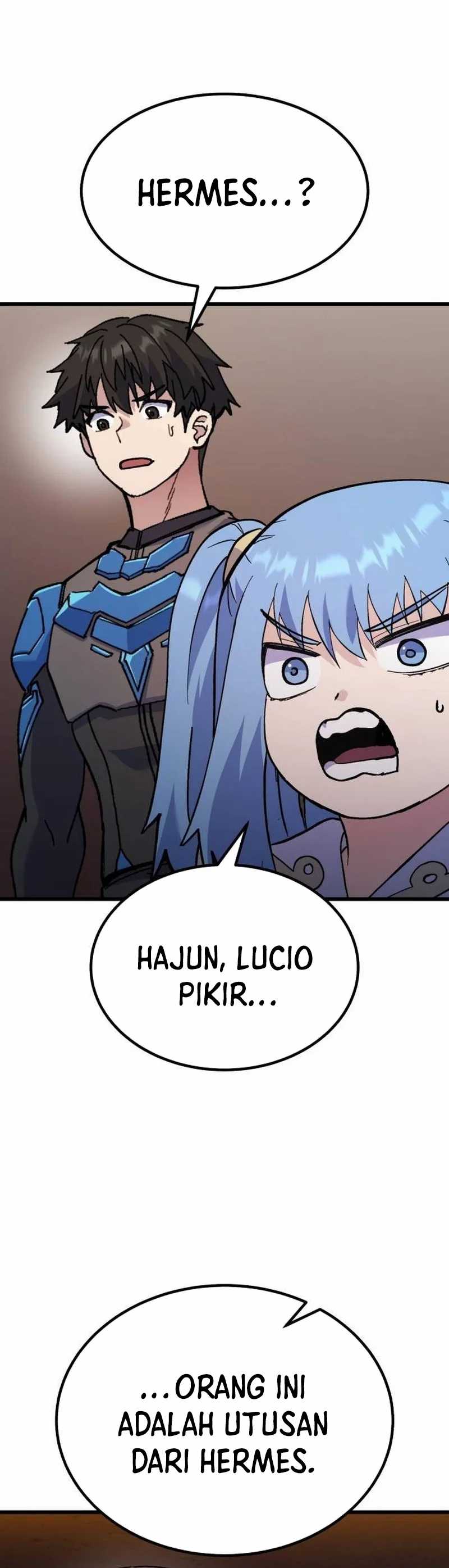 image-komik-divine-delivery-chapter-32-43/53