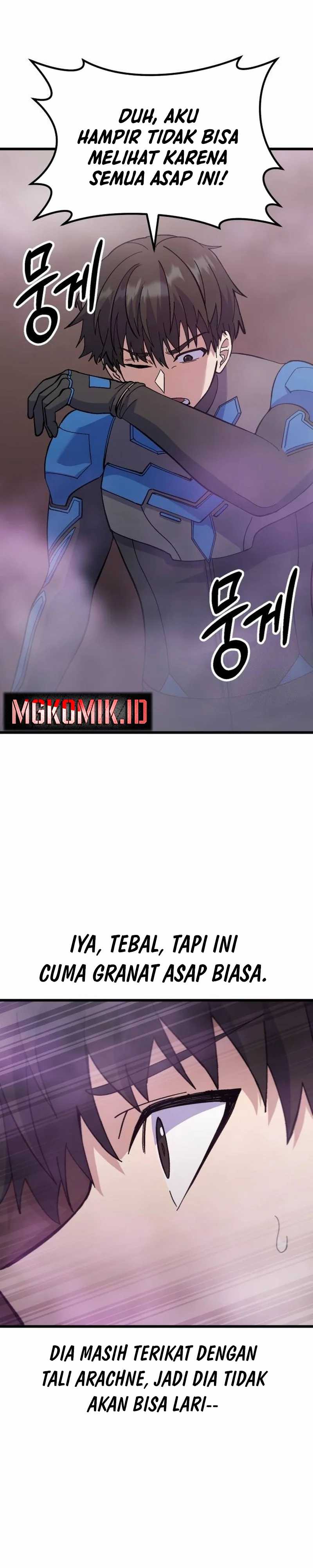image-komik-divine-delivery-chapter-32-47/53