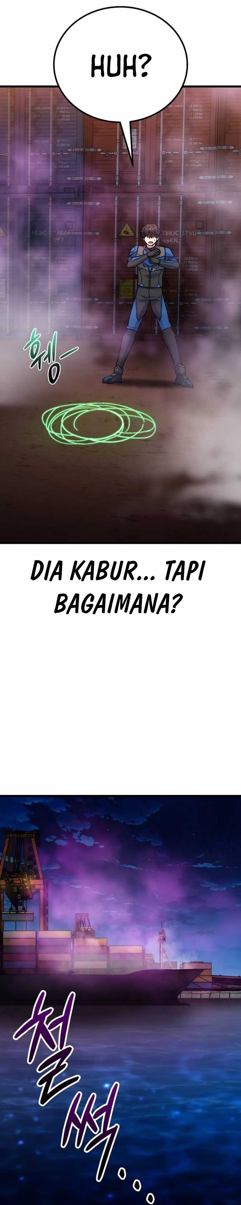 image-komik-divine-delivery-chapter-32-48/53