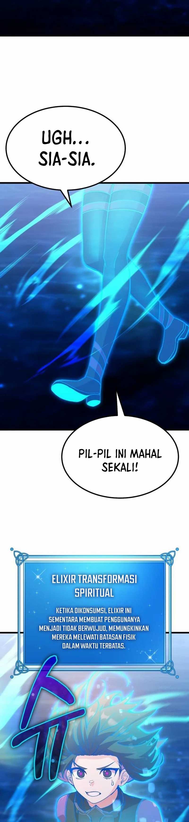 image-komik-divine-delivery-chapter-32-49/53