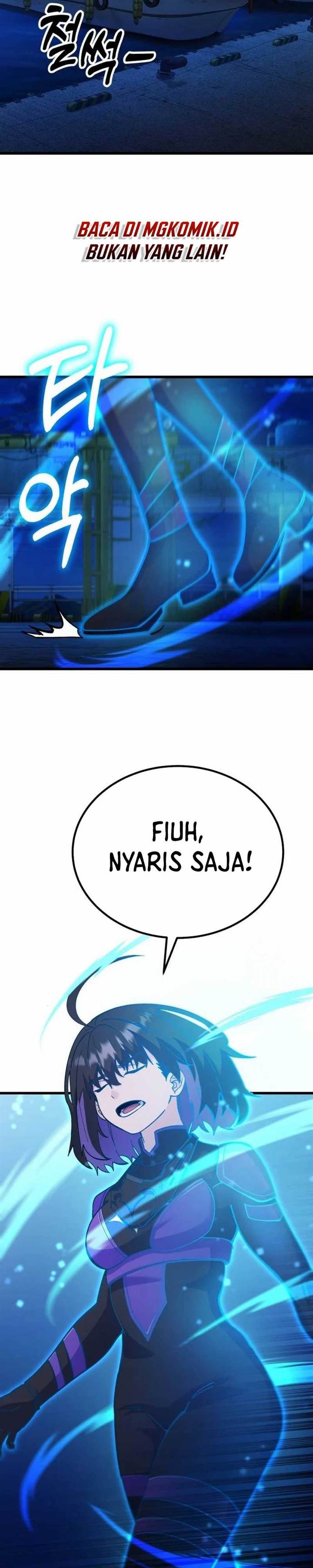 image-komik-divine-delivery-chapter-33-1/54