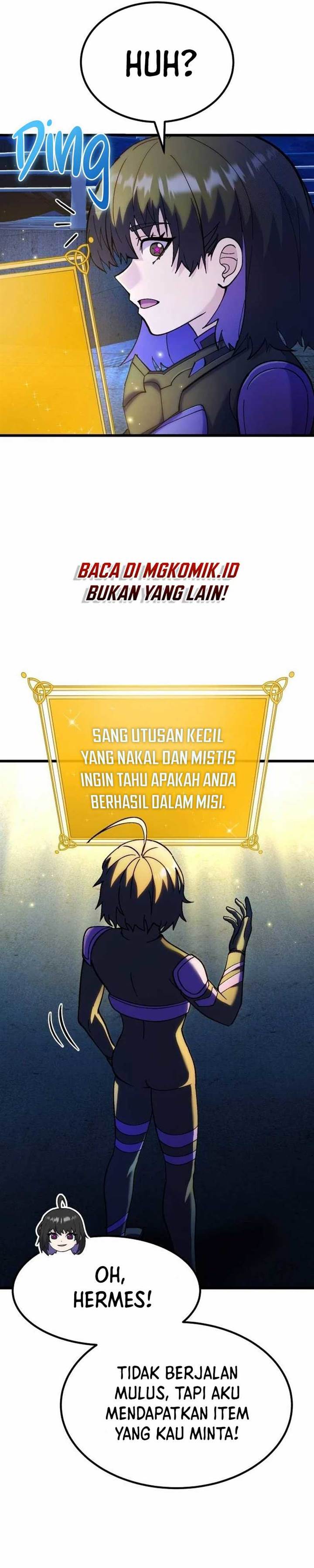 image-komik-divine-delivery-chapter-33-3/54