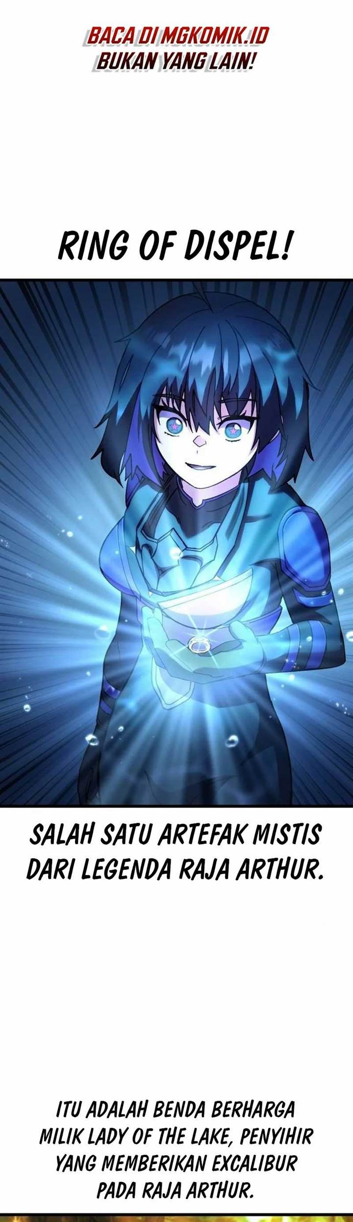 image-komik-divine-delivery-chapter-33-4/54