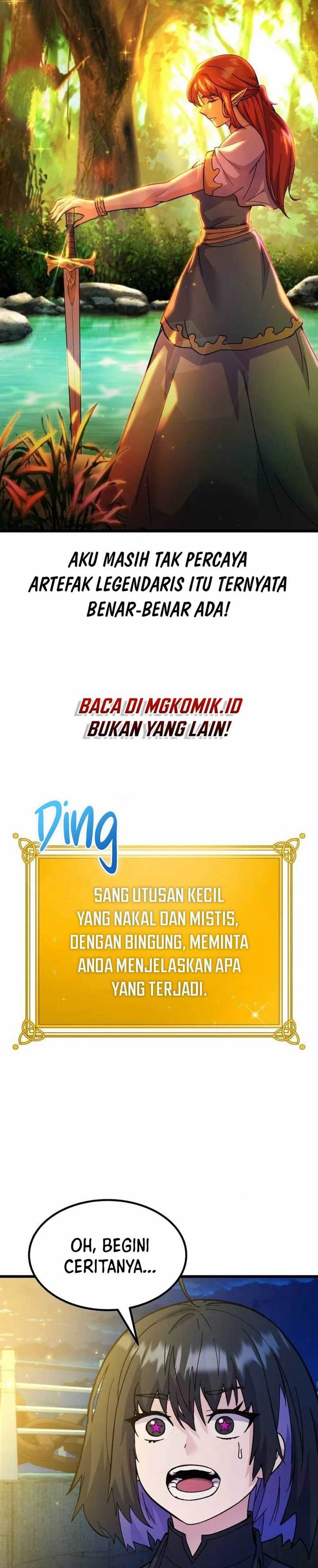 image-komik-divine-delivery-chapter-33-5/54