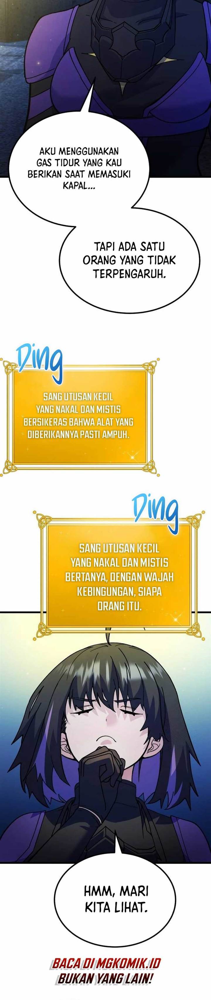 image-komik-divine-delivery-chapter-33-6/54