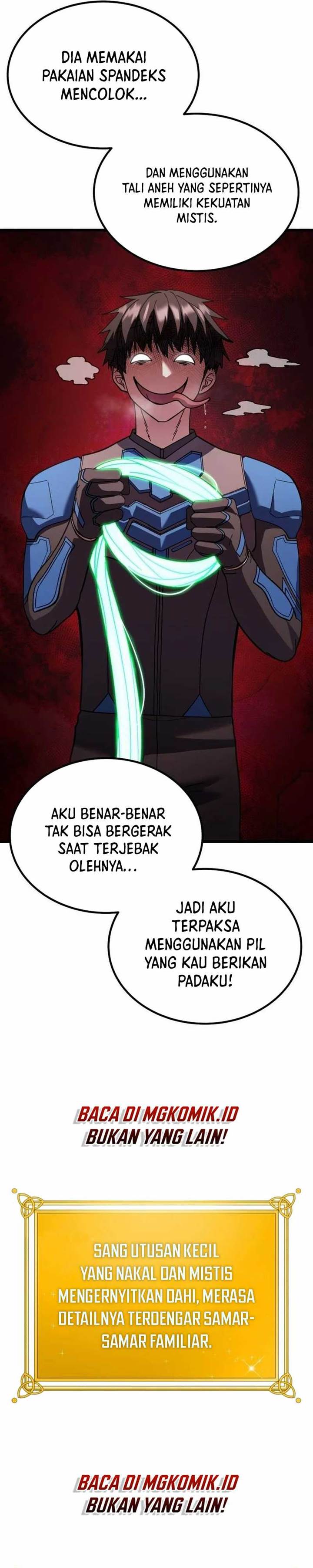 image-komik-divine-delivery-chapter-33-7/54