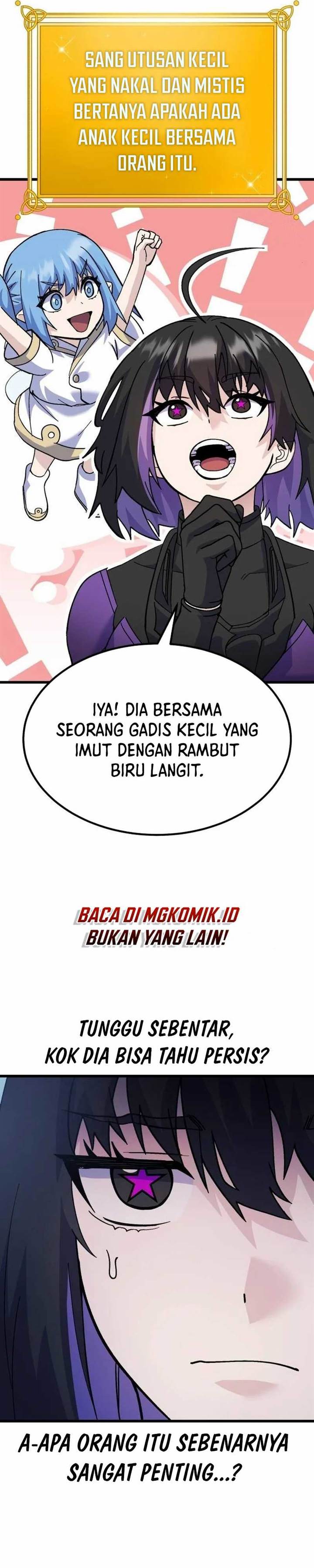 image-komik-divine-delivery-chapter-33-8/54