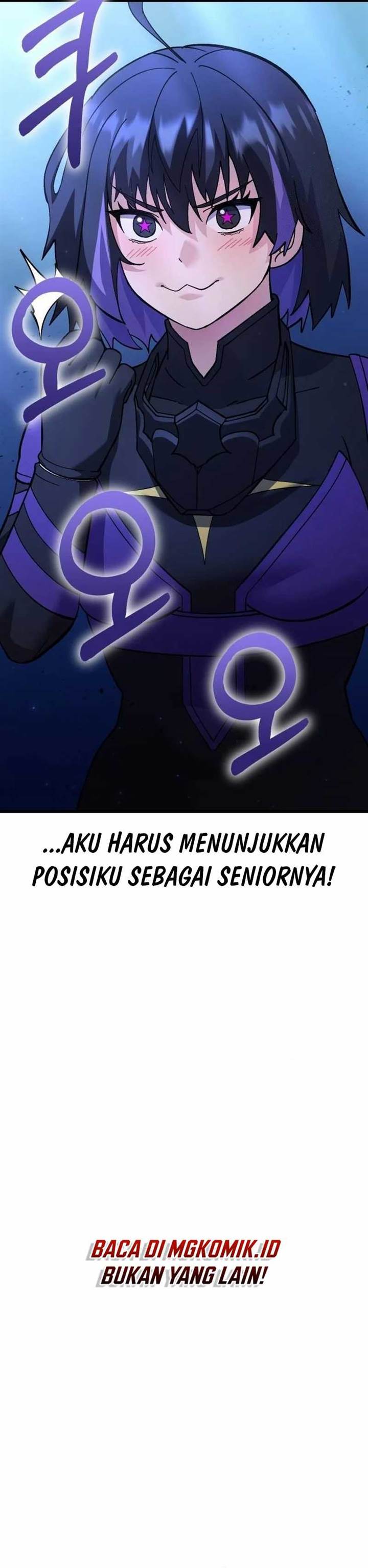 image-komik-divine-delivery-chapter-33-11/54